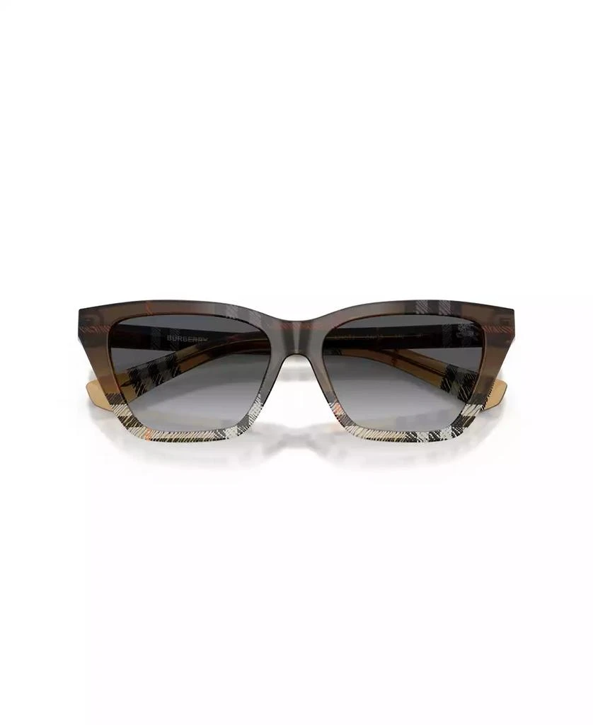 Burberry Women display picture 1