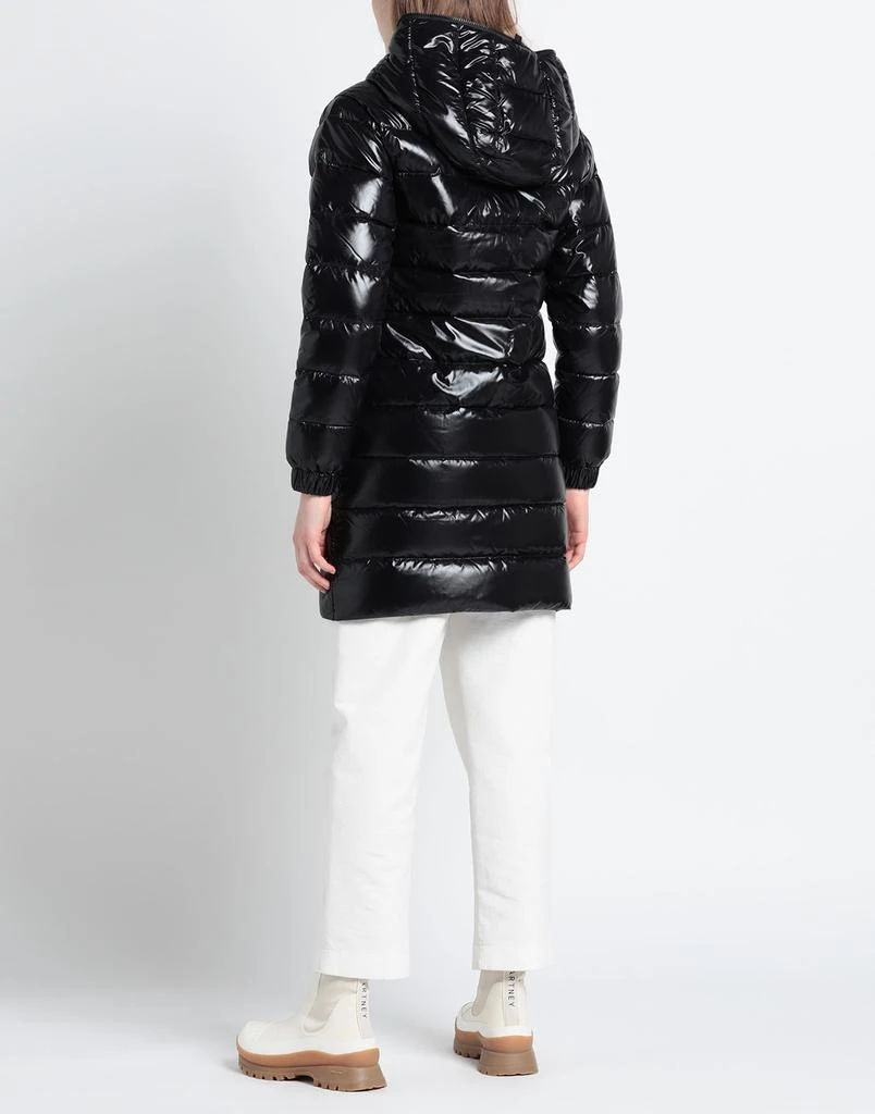 DUVETICA Shell jacket 4