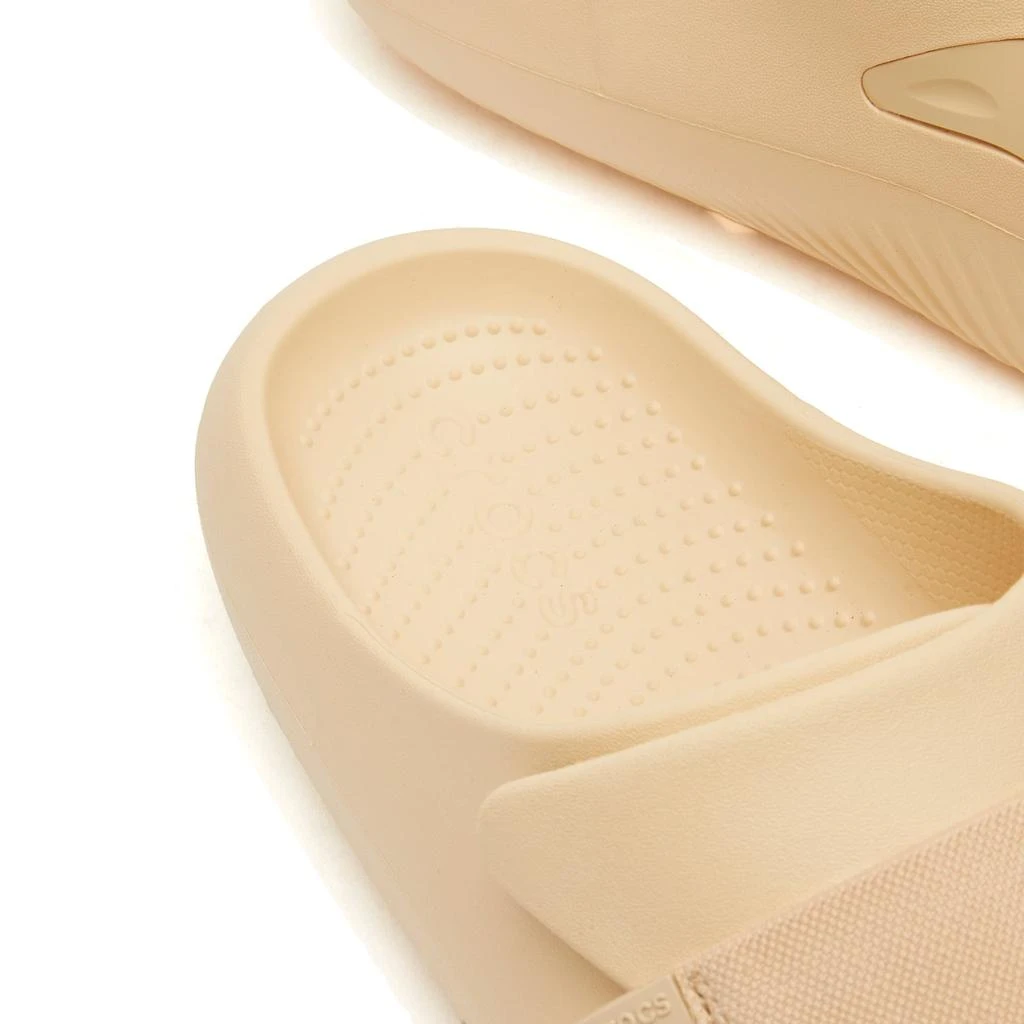 Crocs Crocs Mellow Luxe Recovery Slide 4