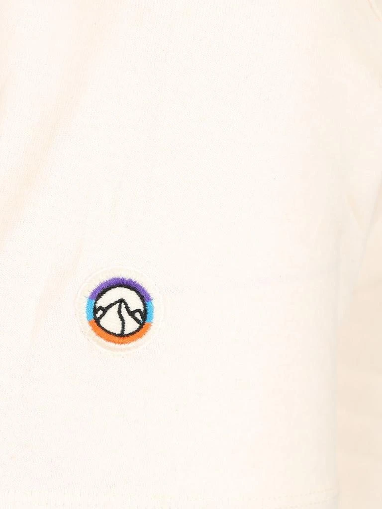 Patagonia Patagonia Logo T-Shirt 3