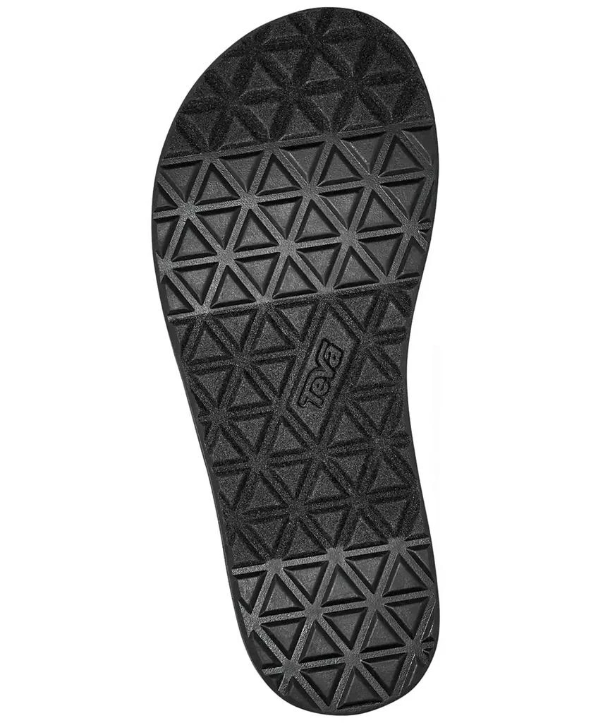 Teva Women's Original Universal Slim Sandals 5