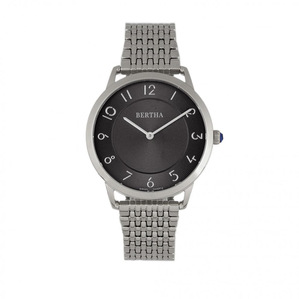 BERTHA Abby Swiss Bracelet Watch