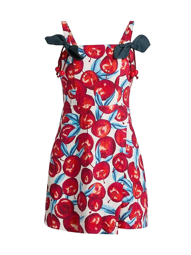 a line cocktail dress knee length Sleeveless Halterneck A-Line High-Low Wedding Guest Dress