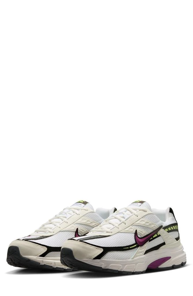 NIKE Initiator Running Shoe 1