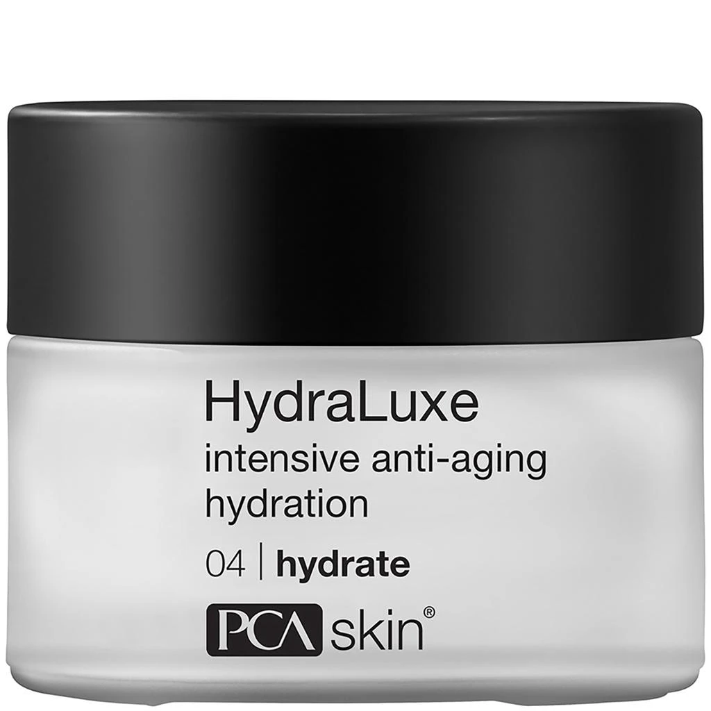 PCA SKIN PCA SKIN HydraLuxe 1