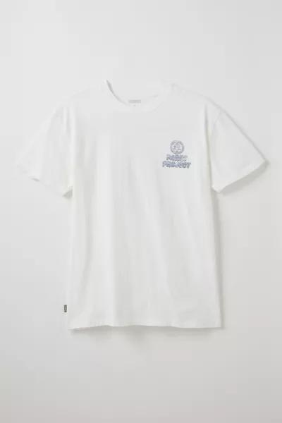 Parks Project Parks Project You Break It You Buy It Graphic Tee