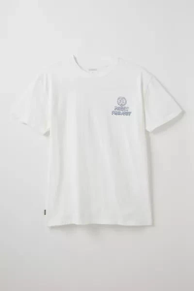 Parks Project Parks Project You Break It You Buy It Graphic Tee 2