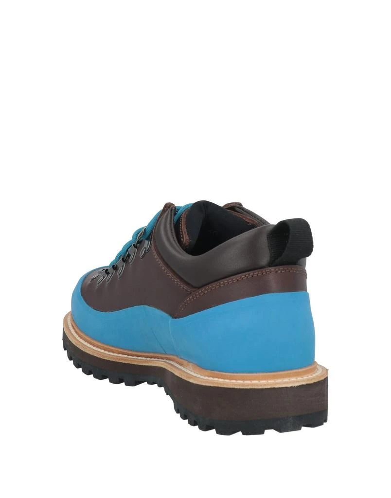 Diemme Ankle boot 3