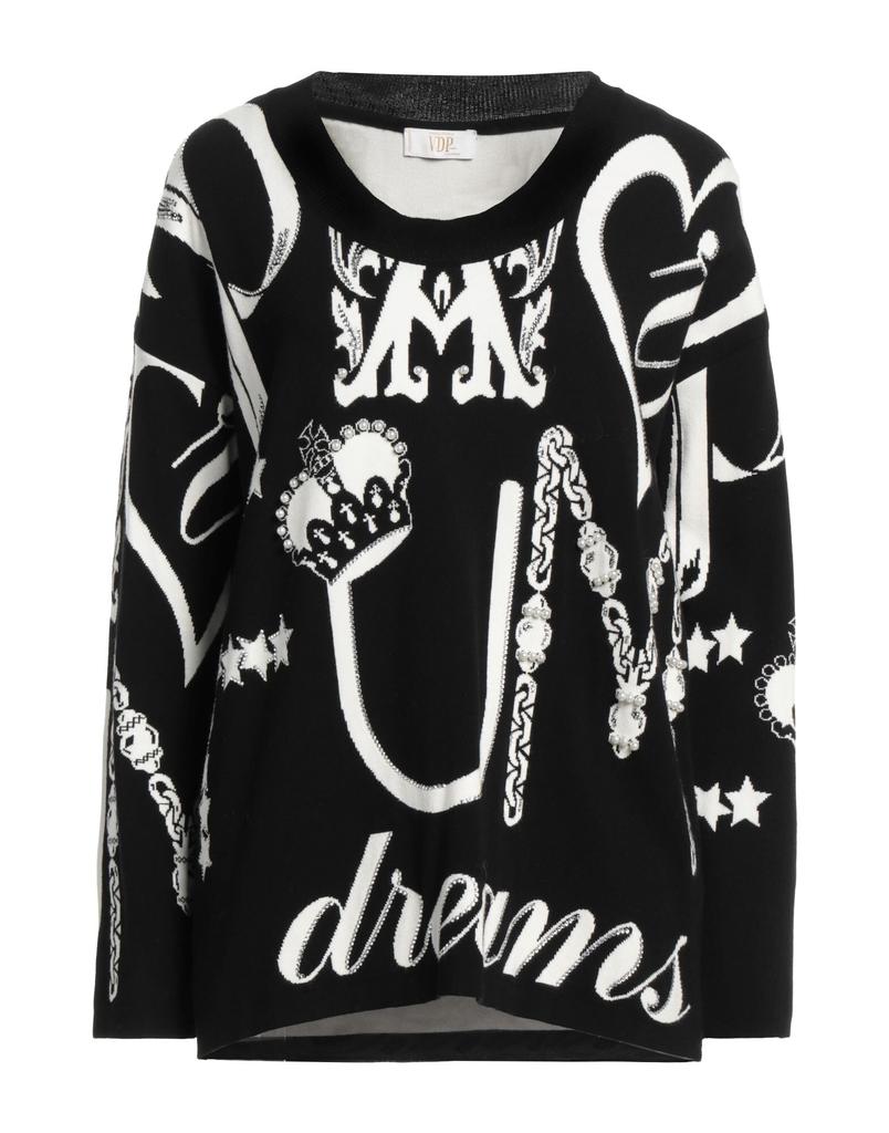 VDP COLLECTION Sweater