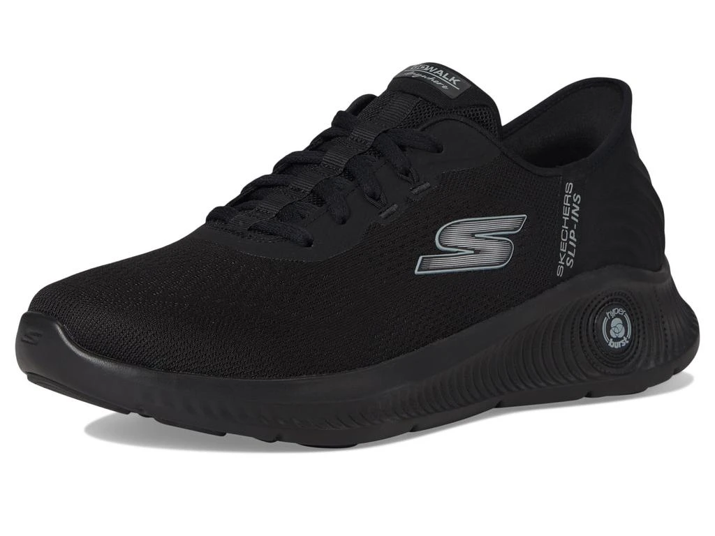 SKECHERS Hands Free Slip-Ins Go Walk Anywhere - Worldwide 7