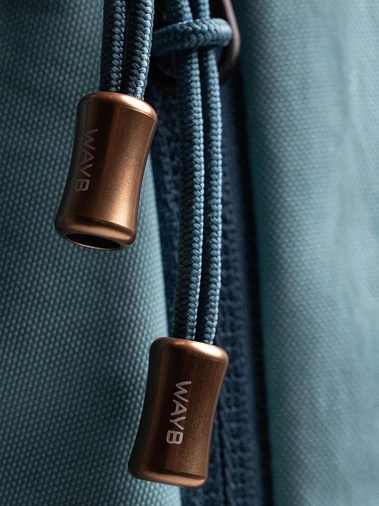 Wayb ​WAYB Mini Pack Backpack 5