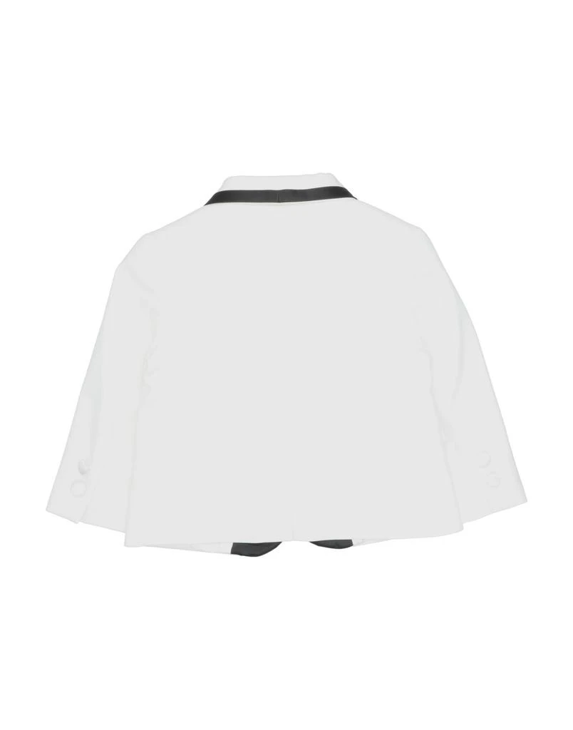 Roberto Cavalli Blazer 2