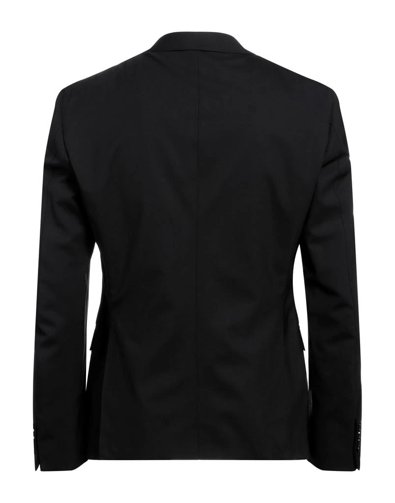 TONELLO Blazer 2