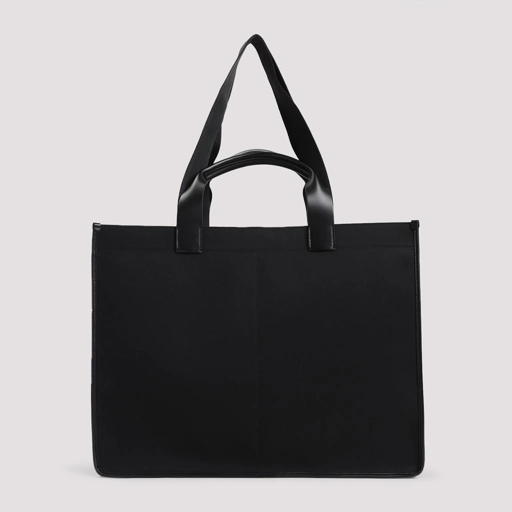 MAISON MARGIELA Cabas Large Shopping Bag 3
