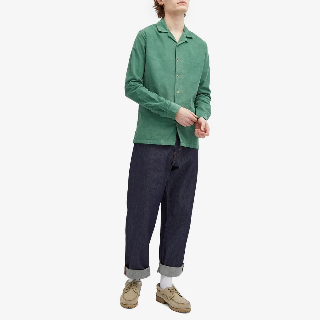 Kestin Kestin Tain Shirt 4