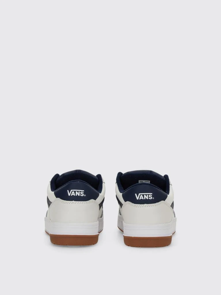 Vans Sneakers men Vans 3