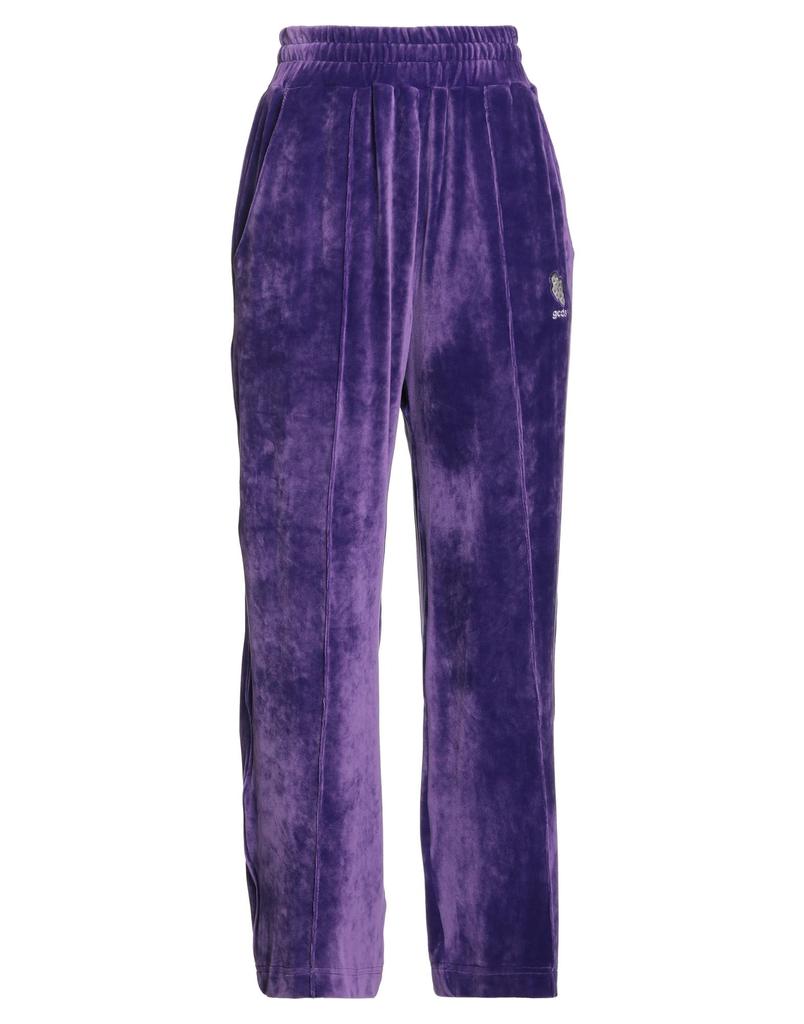 GCDS Casual pants