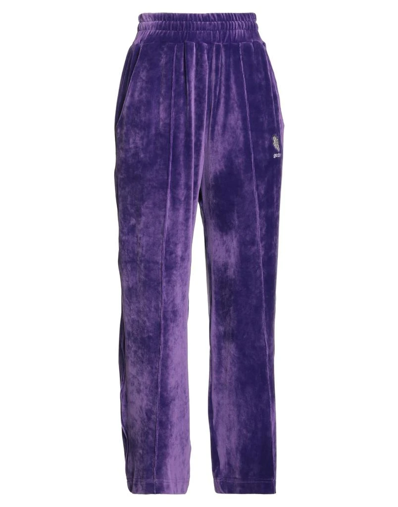 GCDS Casual pants 1