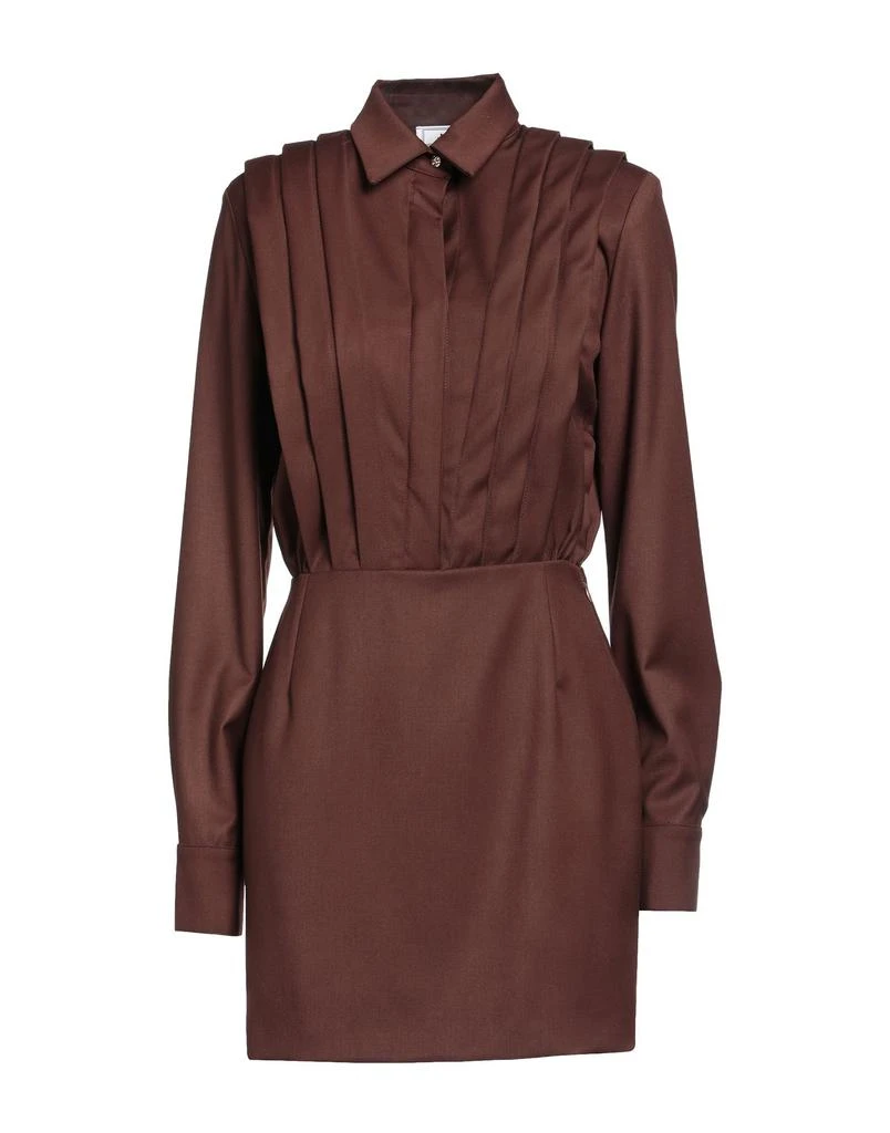 JIJIL Office dress 1