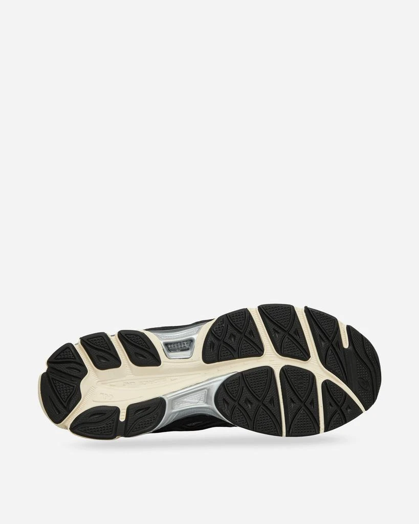 Asics GEL-NYC Sneakers Black 5
