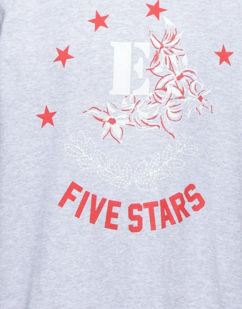 THE EDITOR Sweatshirt 4