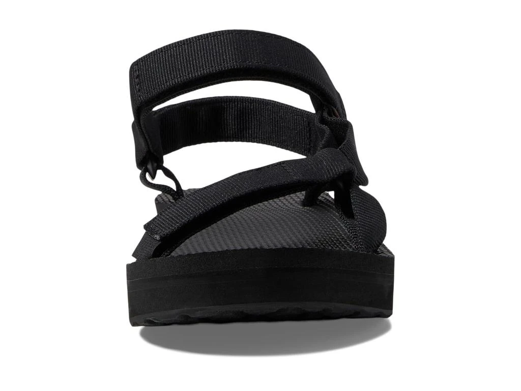 Teva Midform Universal 2