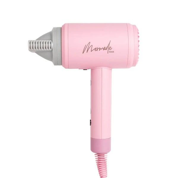Mermade Hair Mermade Hair Hair Dryer 1