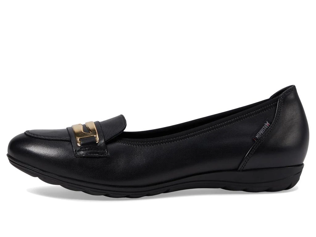 Mephisto Electra 4