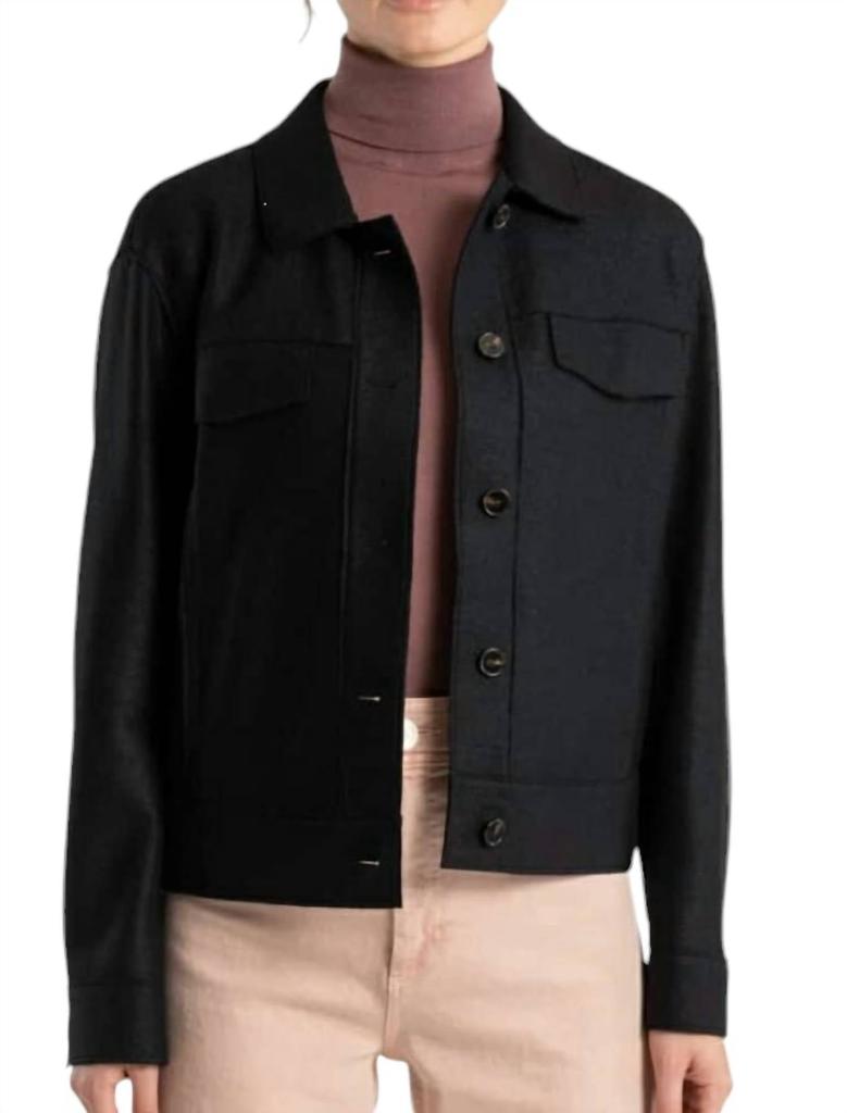 SCHNEIDERS Schneiders - Tiziana Jacket
