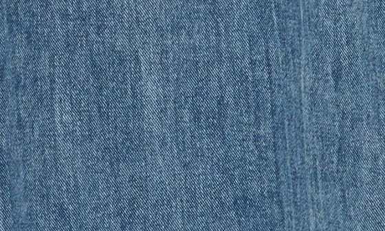 VIGOSS Wide Leg Jeans 4