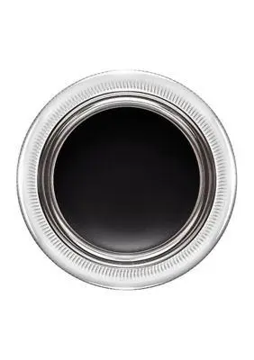 MAC Fluidline Gel Eye Liner 2