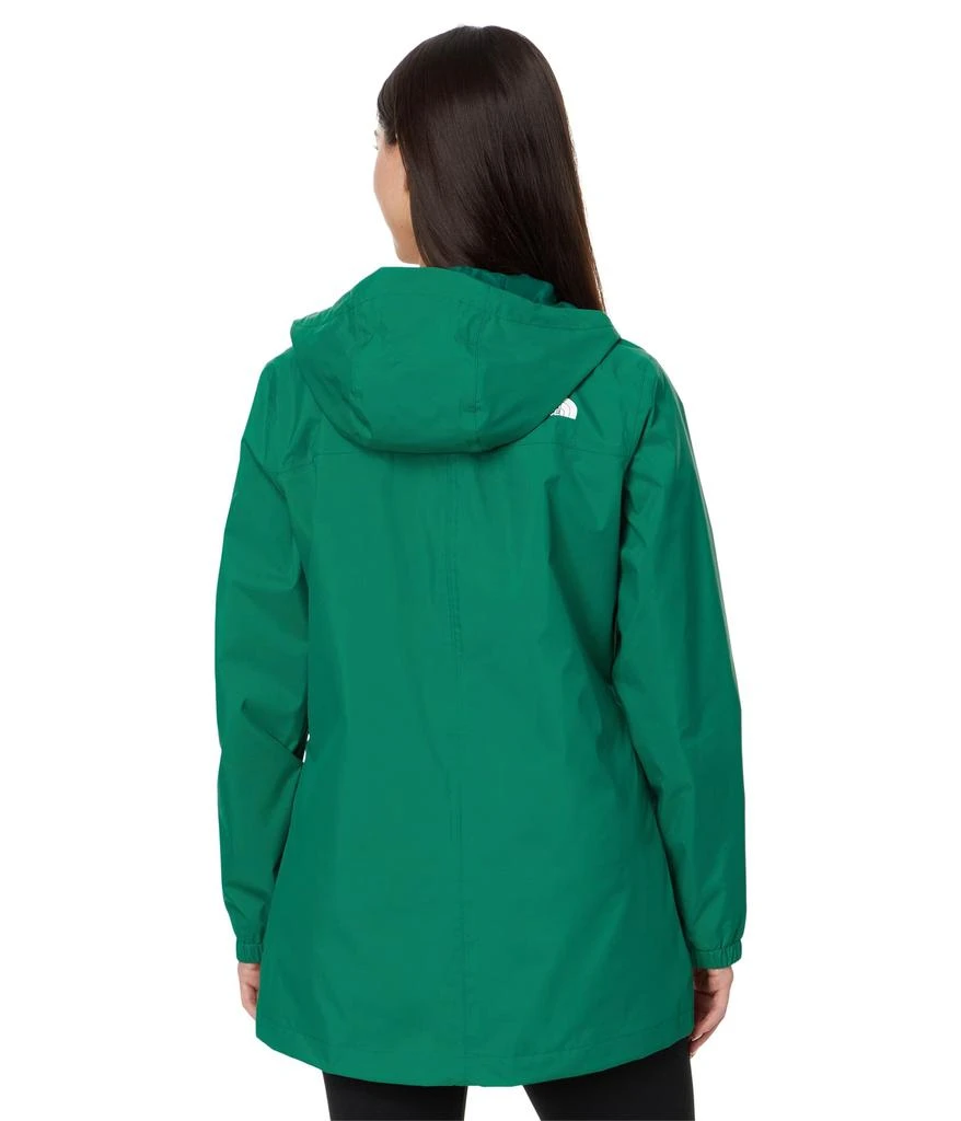 The North Face Antora Parka 2