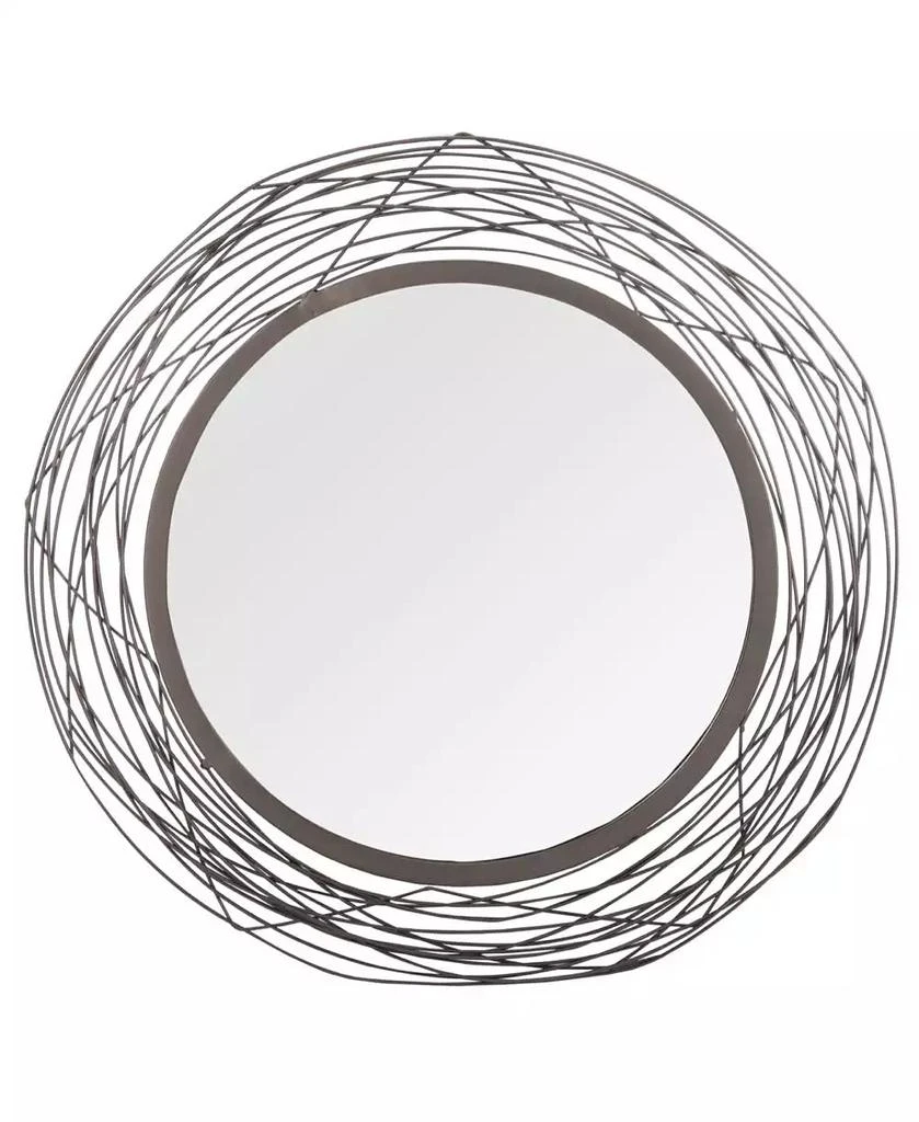 Safavieh Nixie Mirror