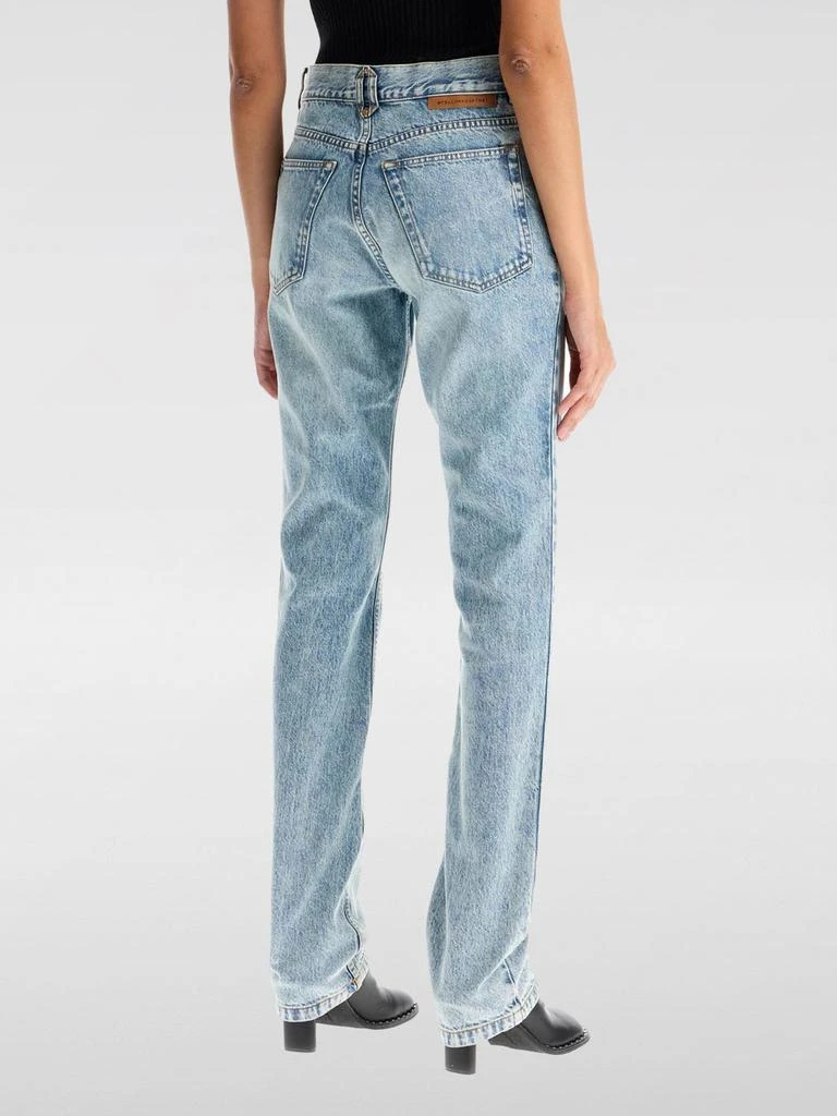Stella McCartney Stella McCartney women's jeans 2