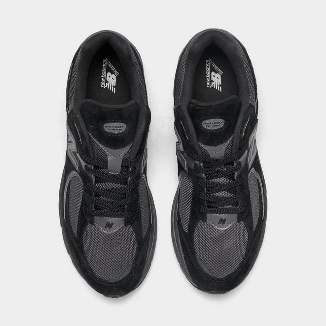 New Balance New Balance 2002R Casual Shoes 9