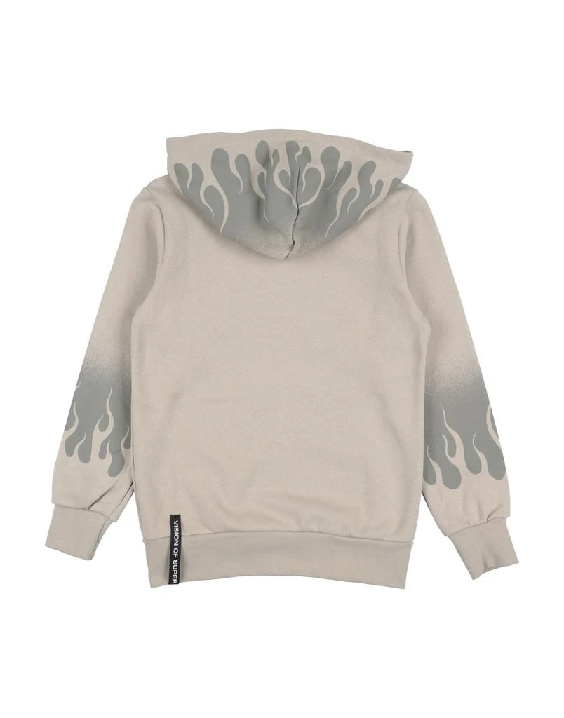 Vision of Super Sweatshirt 2