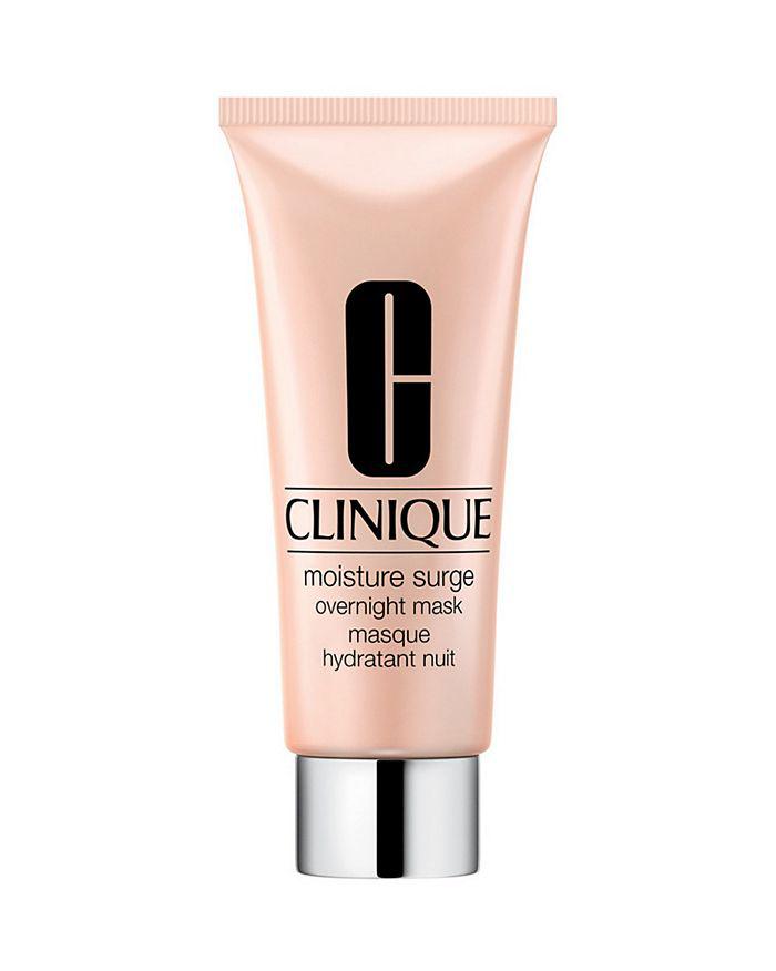 Clinique Moisture Surge Overnight Mask 3.4 oz.