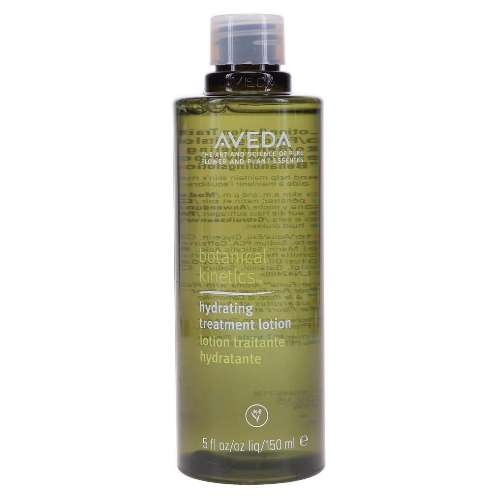 Aveda Aveda - Botanical Kinetics Hydrating Treatment Lotion (150ml)