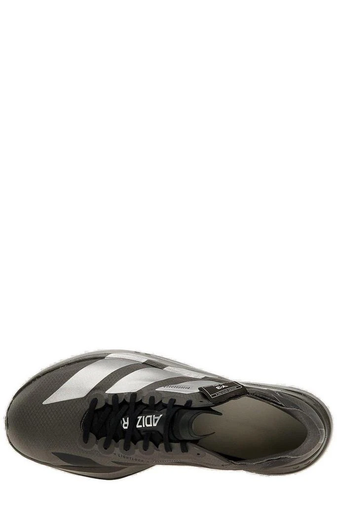 Y-3 Adizero Adios Pro 4 Low Sneakers 4