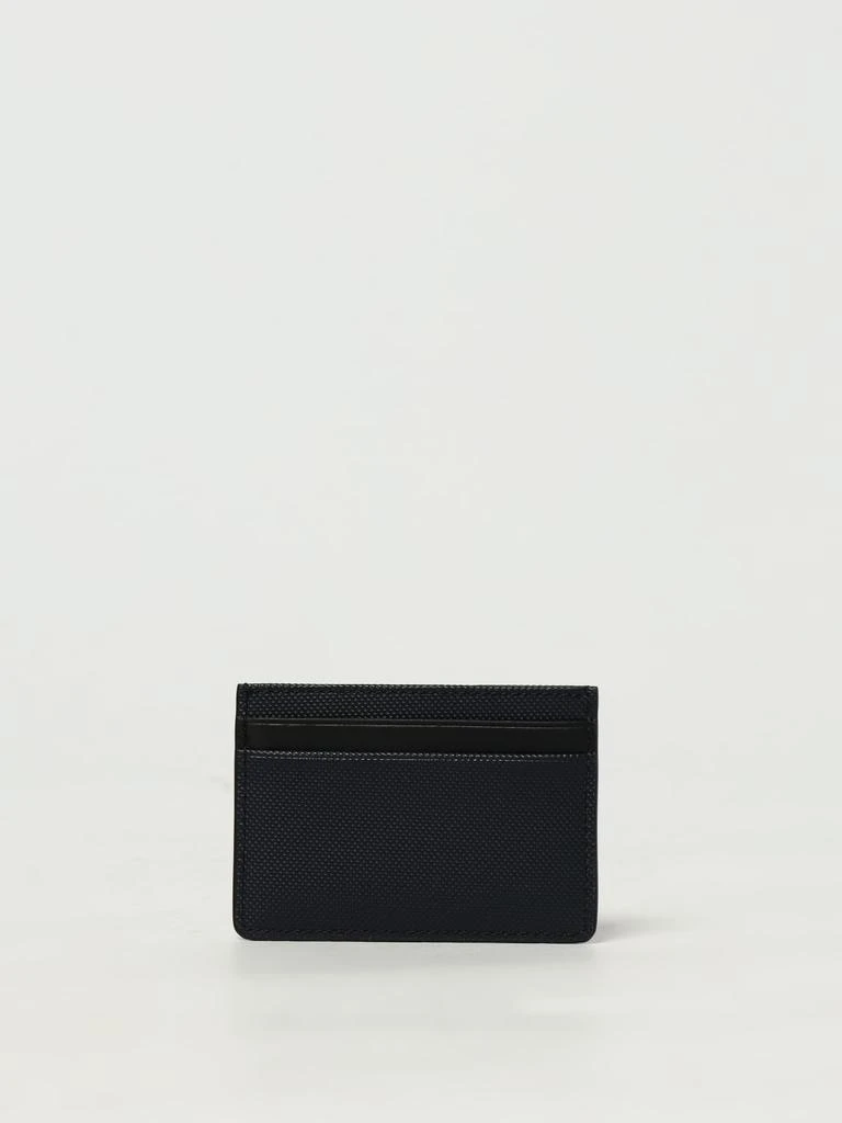 Hugo Boss Wallet men Boss 2