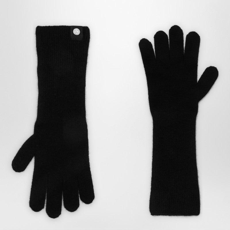 Canada Goose Women's Cashmere Gloves