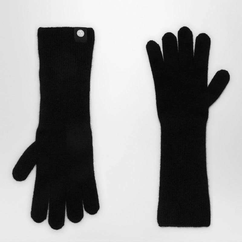 Canada Goose Women's Cashmere Gloves 1