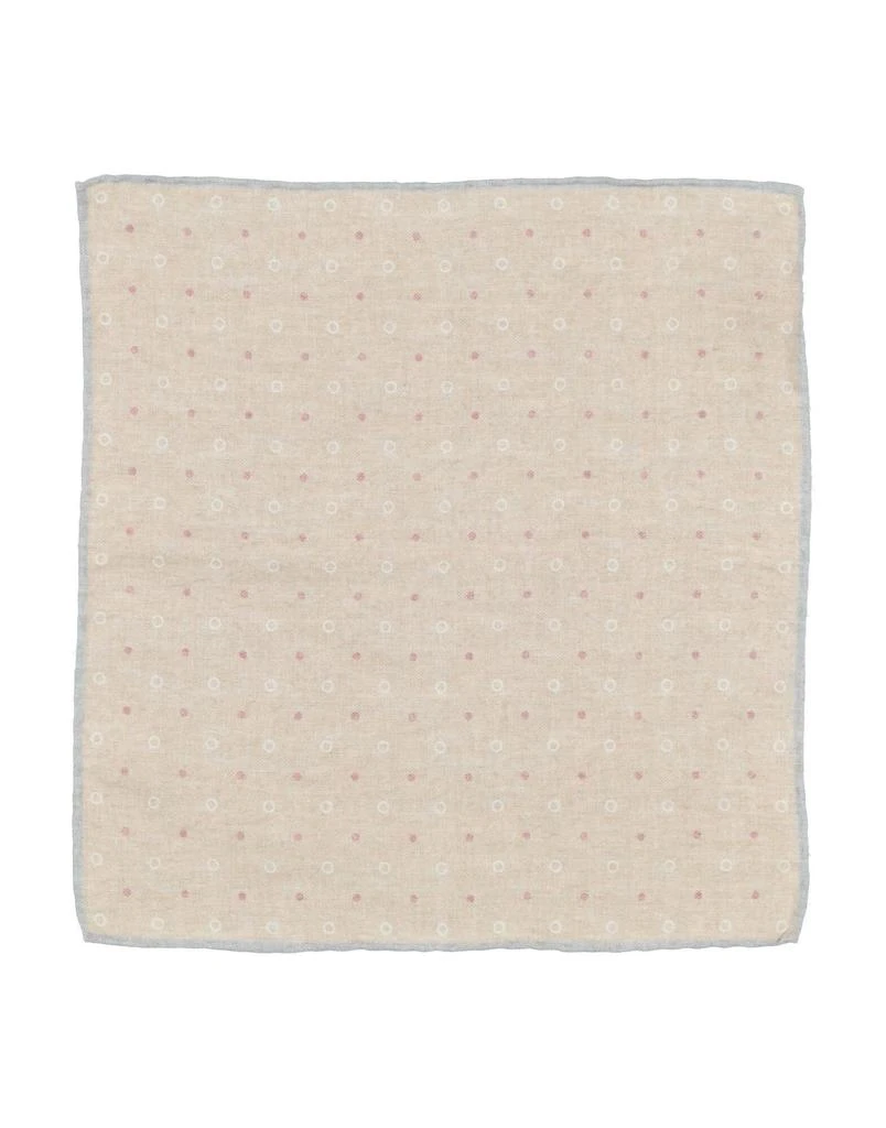 ELEVENTY Scarves and foulards