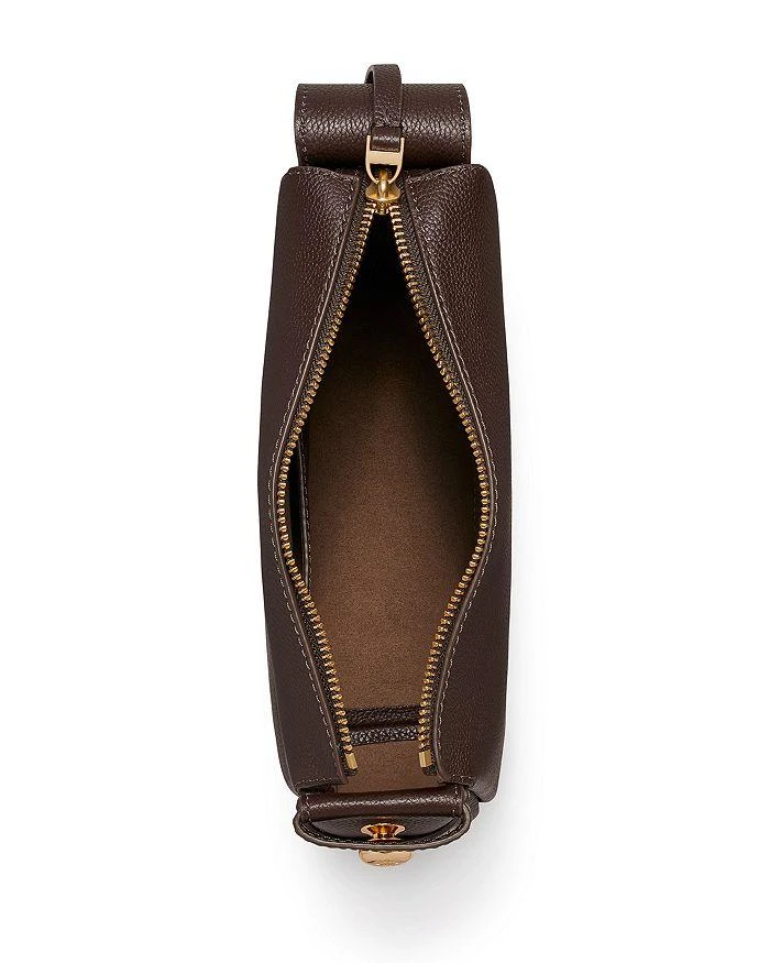 Tory Burch Romy Small Shoulder Bag 3