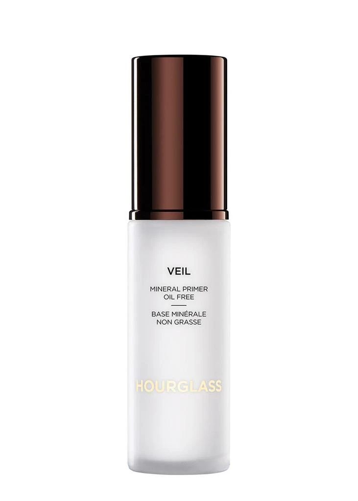 HOURGLASS Veil Mineral Primer 1