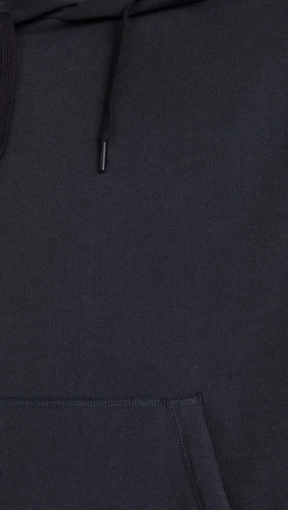 Rag & Bone Vintage Terry Hoodie 5