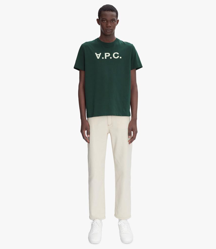 A.P.C. Martin jeans