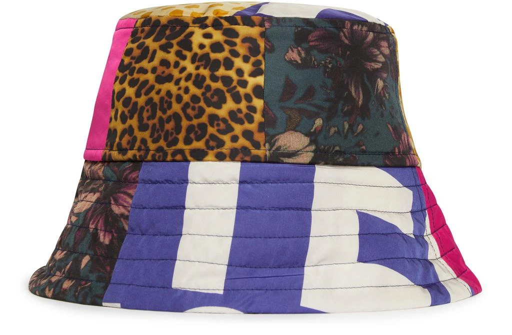 Dries Van Noten Gilly Hat 1