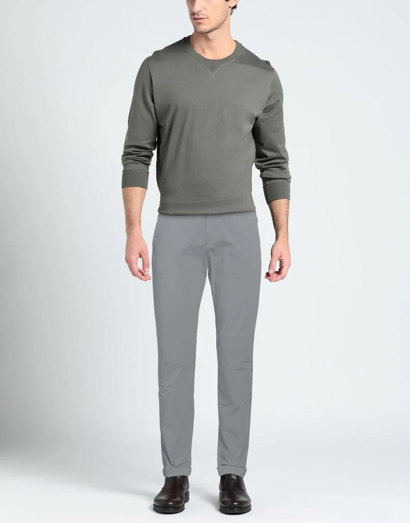 BRIGLIA 1949 Casual pants 2