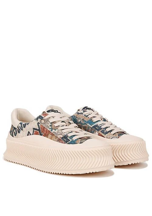 Circus NY by Sam Edelman Ny By Sam Edelman Tatum Platform Sneaker 2